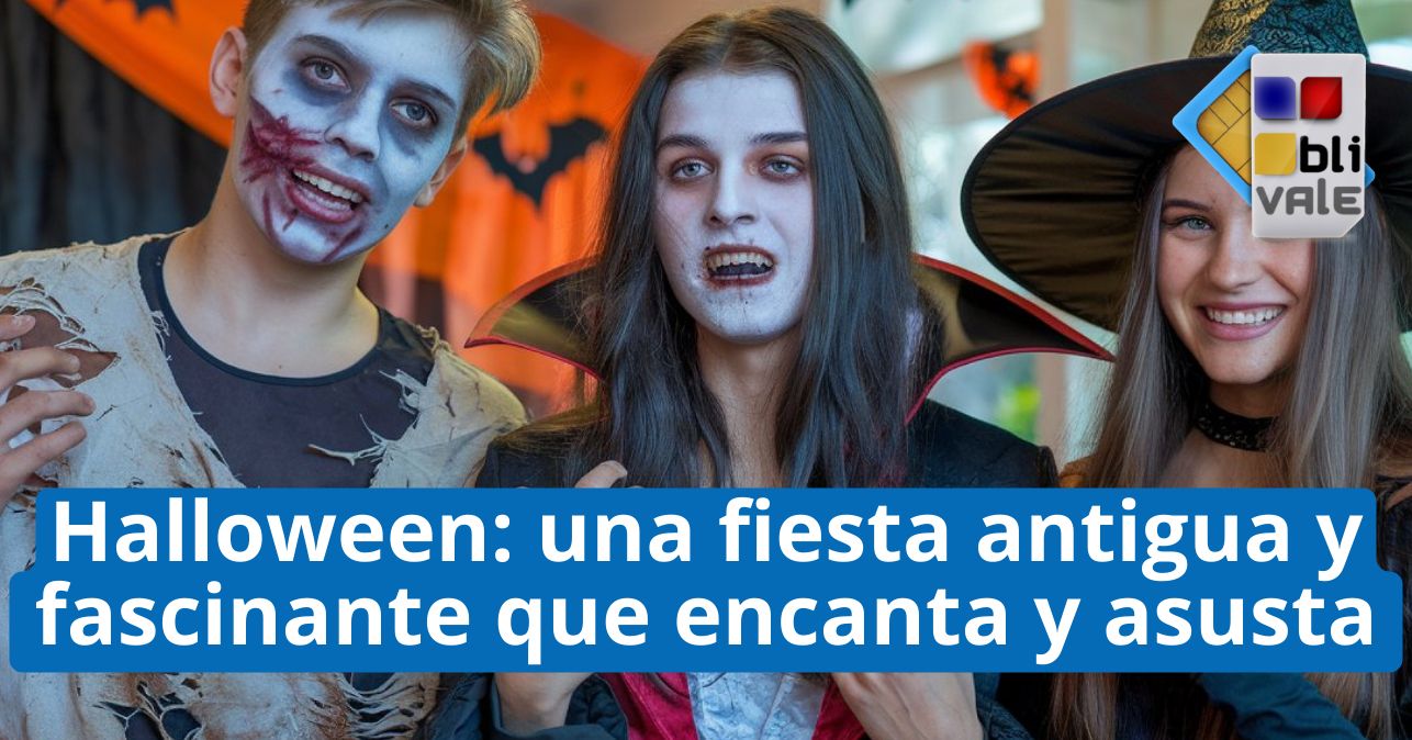 blivale_image_es_Halloween una fiesta antigua y fascinante que encanta y asusta_643x337 BLIVALE Blog: Guides and tips for worry-free travel - Results from #230